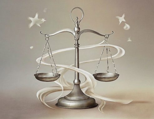 horoscope Libra