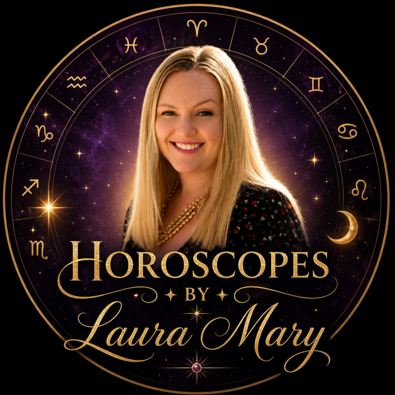 Horoscopes_Lanzarote