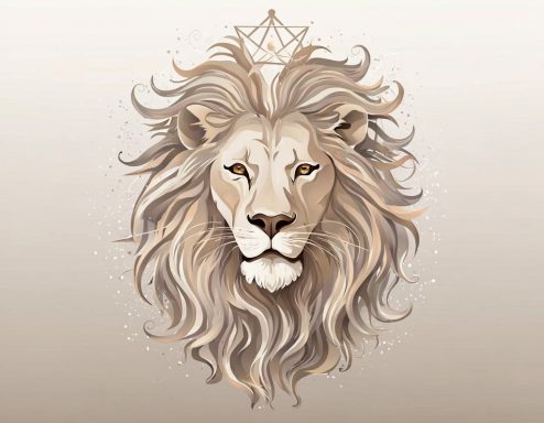 horoscope Leo
