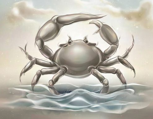 horoscope Cancer