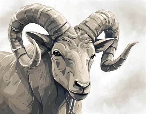 horoscope Aries