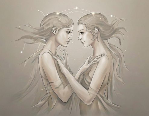 horoscope Gemini