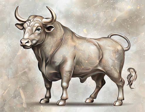 Horoscope Taurus